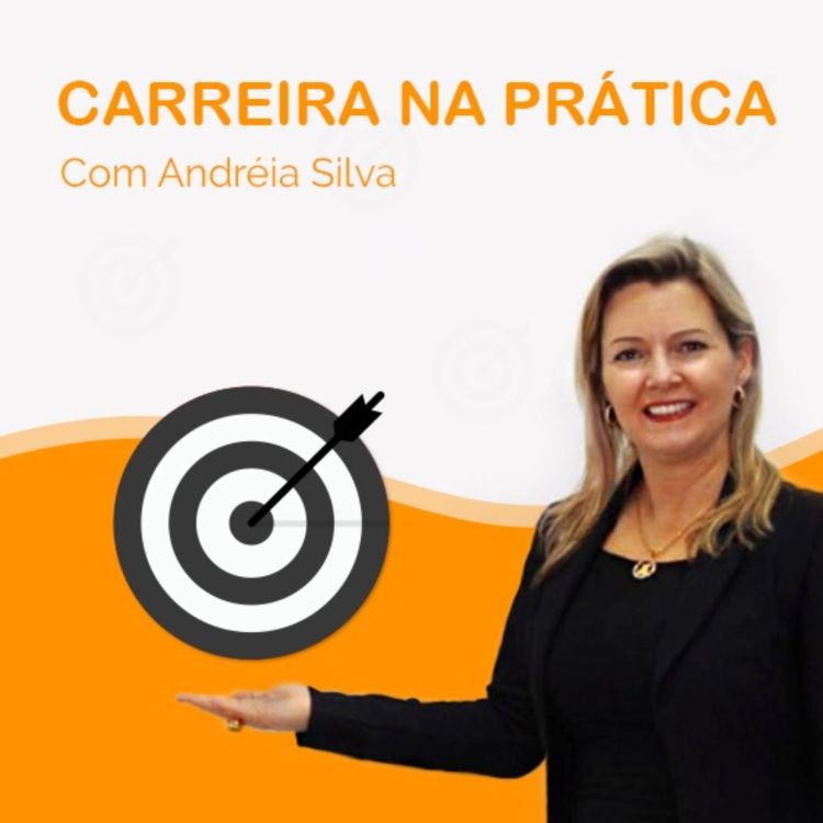 5 Pilares Básicos De Uma Carreira De Sucesso 5 Pilares Básicos De Uma Carreira De Sucesso Acast 5 Pilares Básicos De Uma Carreira De Sucesso 5 Pilares Básicos De Uma Carreira De Sucesso Acast