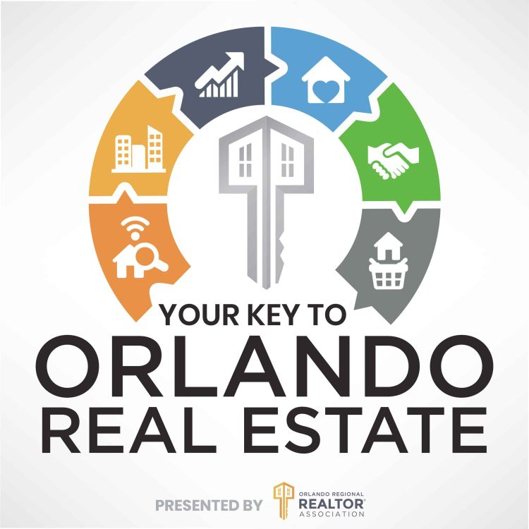 How appraisers value a home in today’s market Your Key to Orlando