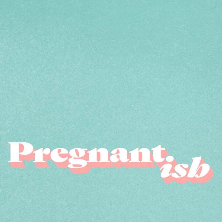 cover art for  Survivor Stars Jaclyn & Jon Misch Share Their Surrogacy Story and Surviving Stillbirth 