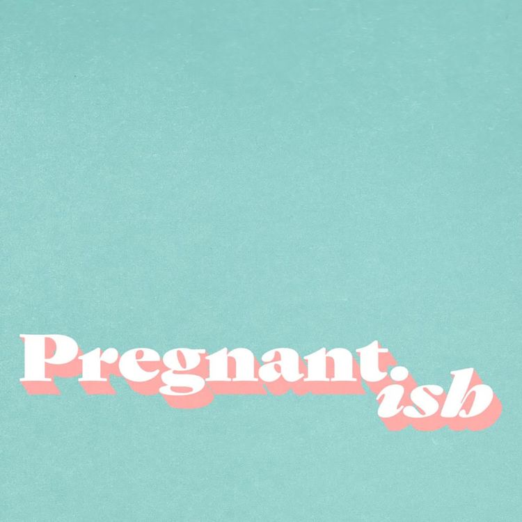 cover art for Why Samantha Busch + NASCAR Driver Kyle Busch Went the Distance to Have Another Baby Via Surrogacy