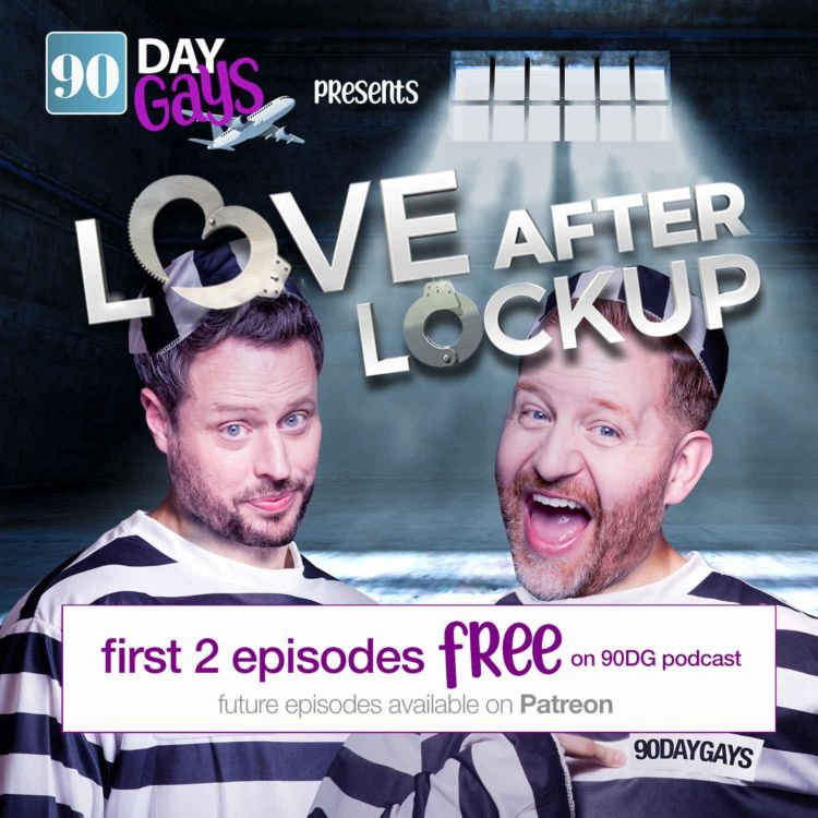 Free episodes of love store after lockup
