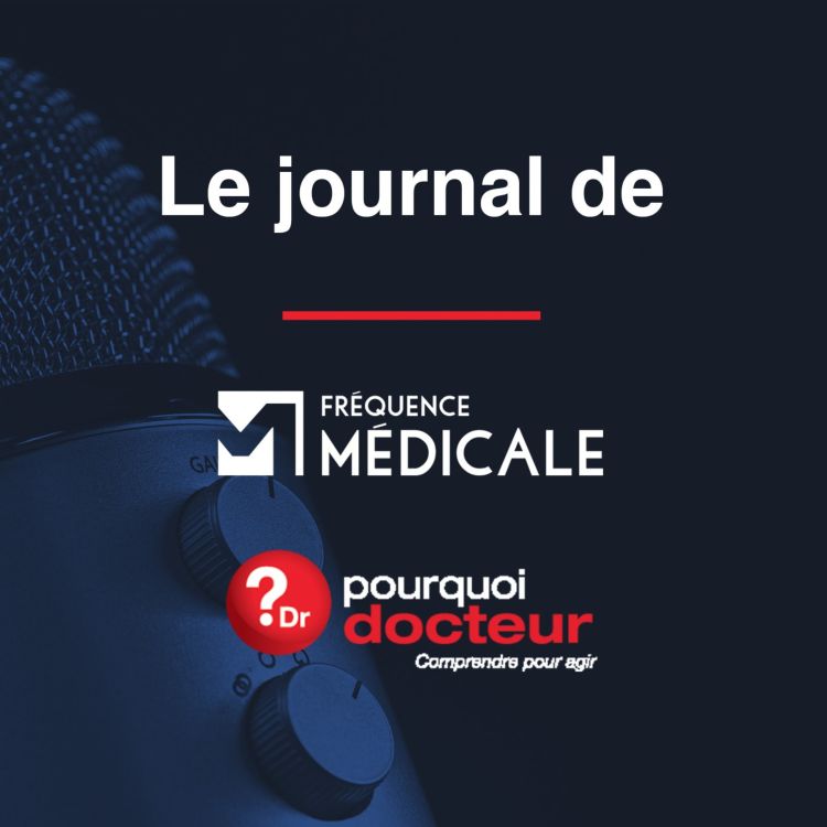 fréquence médicale et pourquoi docteur 