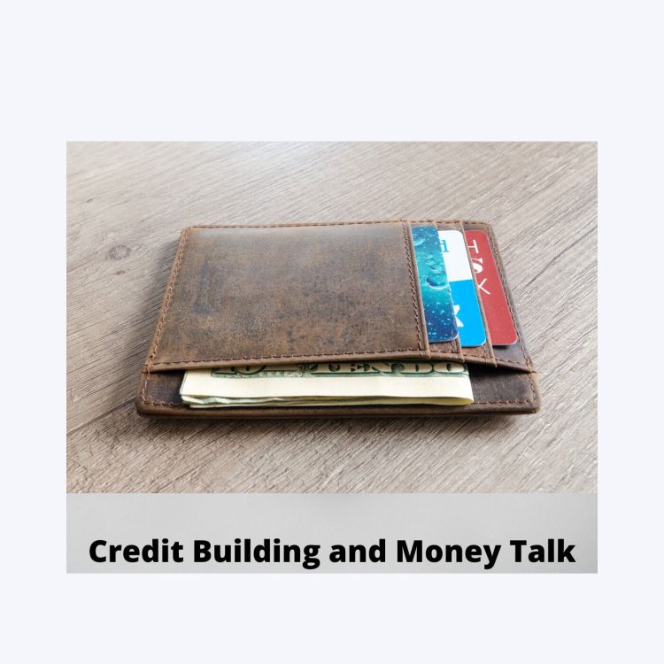 Review Of The Mercury Mastercard Credit Building And Money Talk Acast