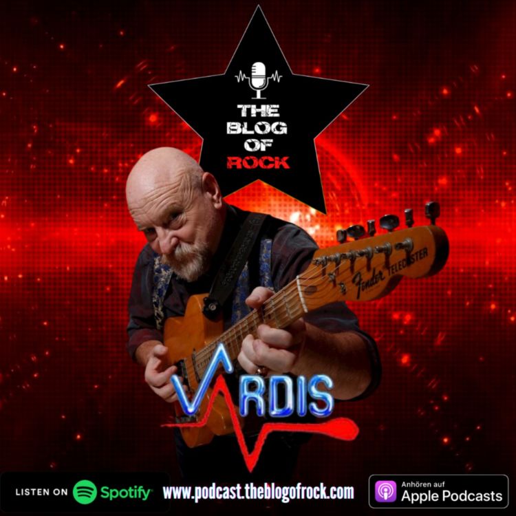 cover art for STEVE ZODIAC (VARDIS)