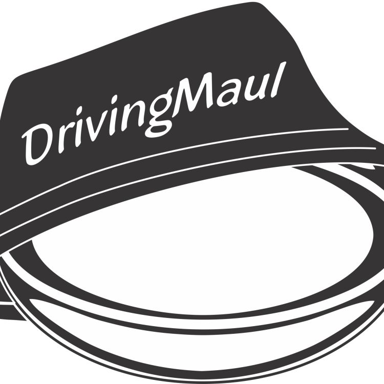 cover art for The DrivingMaul Show S1E38 Super Rugby, 6 Nations and Cards