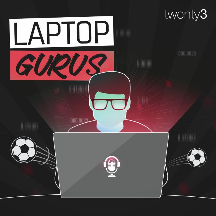 Marco Rose To Bvb Florian Wirtz Andre Silva Luka Jovic At Eintracht Frankfurt Laptop Gurus Acast