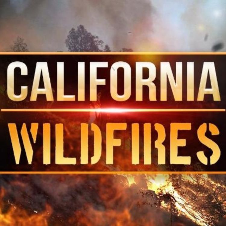 cover art for NutriMedical Report Show Wednesday Nov 5th 2019 – Hour Two – Lowell Ponte, California: Fewer Democrats Would Mean Fewer Fires,End Times Kurds Abandoned by Trump and USA, Iran Plan to Enrich to Weapons Grade Uranium,