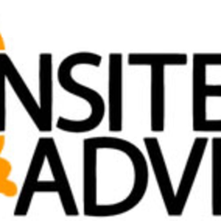 cover art for A Profile of INSITE ADVICE, a St. Louis SEO Agency