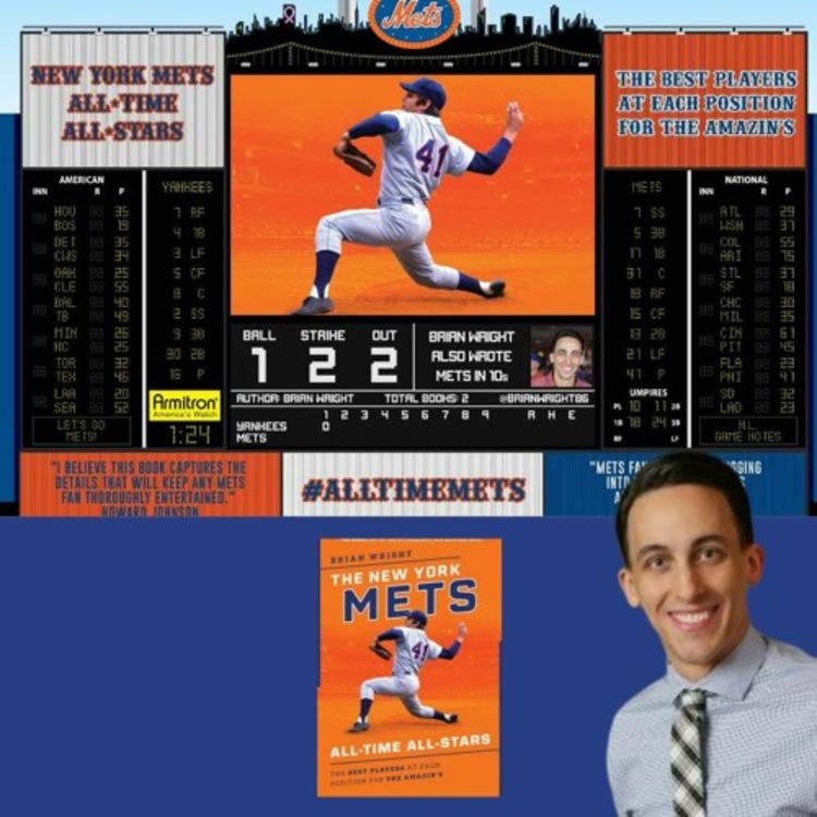 Who Are The Greatest New York Mets Of All Time The Amato