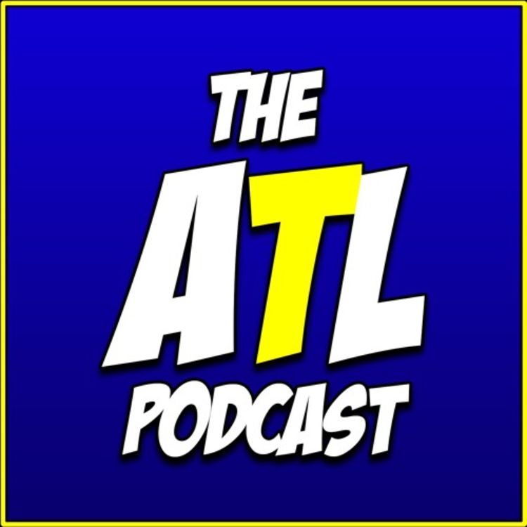 Leeds V Brentford Every Word From Marcelo Bielsa S Pre Match Press Conference All Things Leeds Podcast Acast