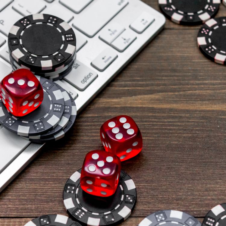 Learn How To online casino Persuasively In 3 Easy Steps