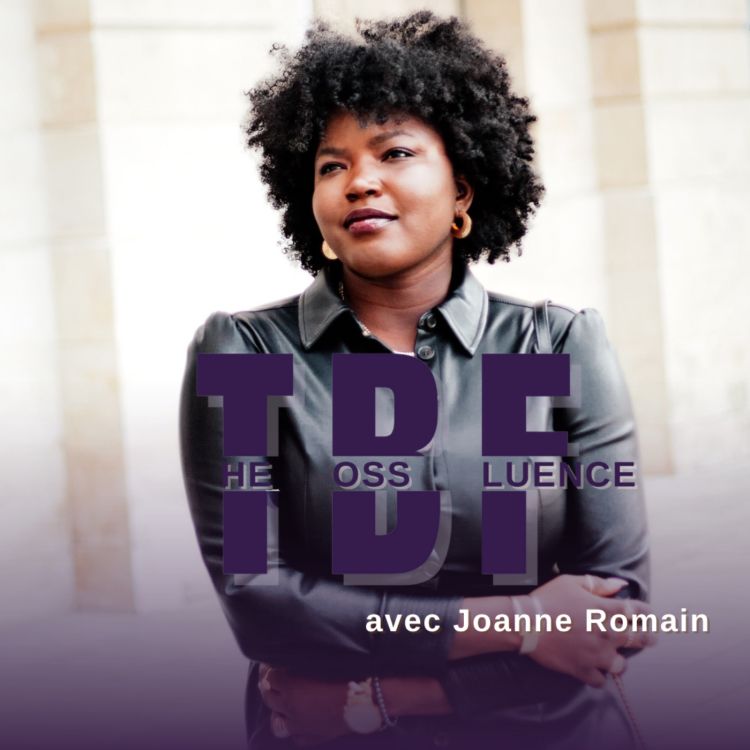 cover art for 3 éléments dont tu n’as pas besoin pour ton branding