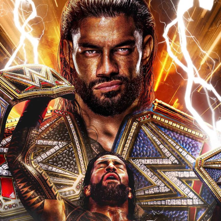Wwe age new arrivals