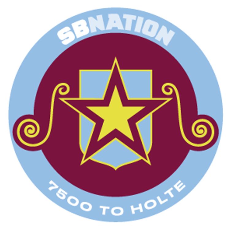 cover art for Holtecast: Aston Villa seep in frustration as they slide into the international