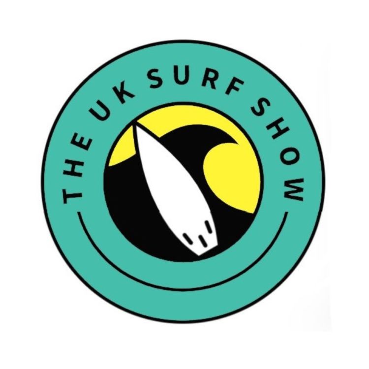 The real sales surf shop
