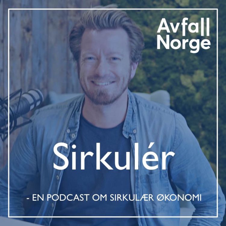 Ombruk hvordan skape nye, lønnsomme virksomheter Sirkulér Acast