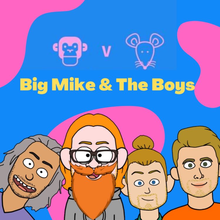 cover art for 16 Activities For Boys