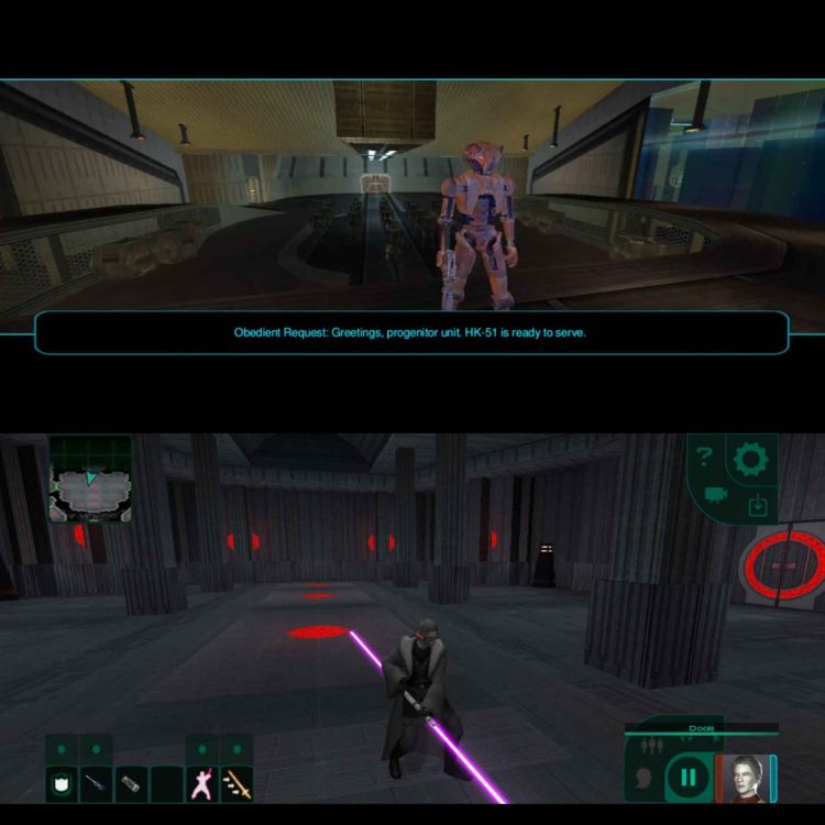 star wars the old republic 2 mods