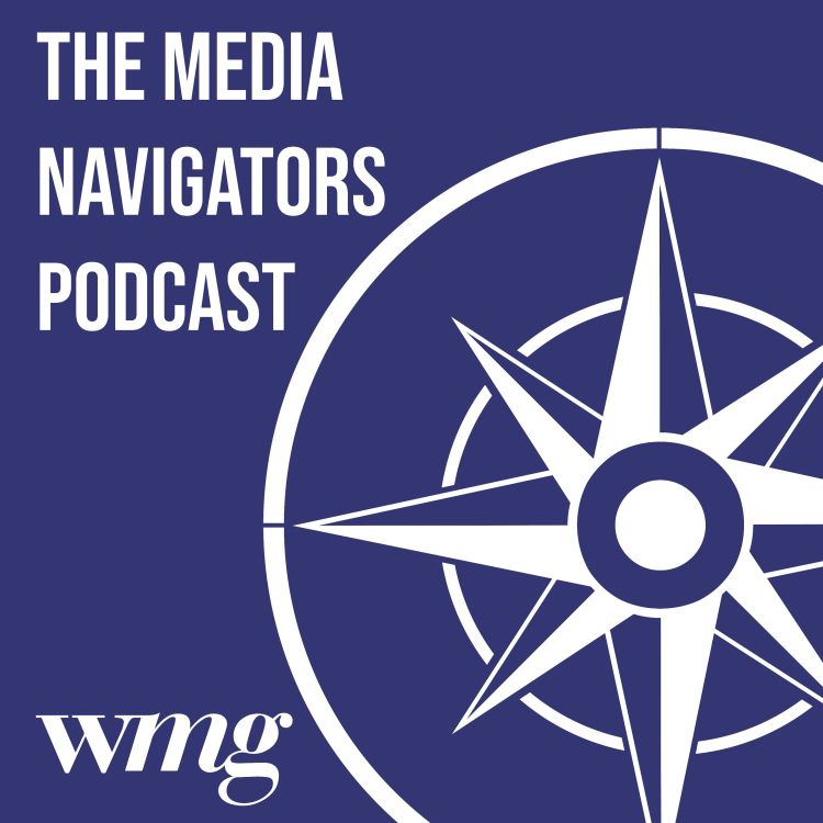 Ep 18 How To Create Award Winning Content With Fabio Mancone Chief Brand Officer Lombard Odier Group The Media Navigators Acast Ep 18 How To Create Award Winning Content With Fabio Mancone Chief Brand Officer Lombard Odier Group The Media Navigators Acast