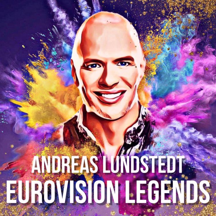 cover art for Andreas Lundstedt - Six4One