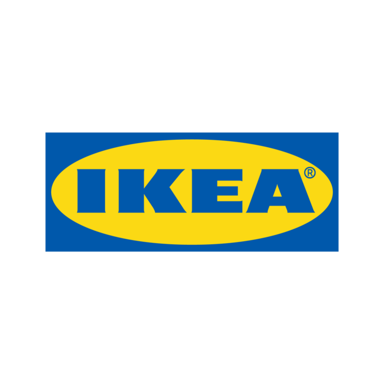Did You Know | The Meaning Behind IKEA Product Names Home ...