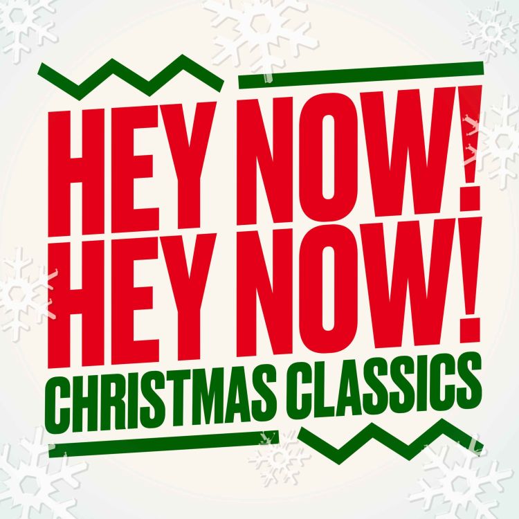 cover art for Christmas Classics: The Holiday