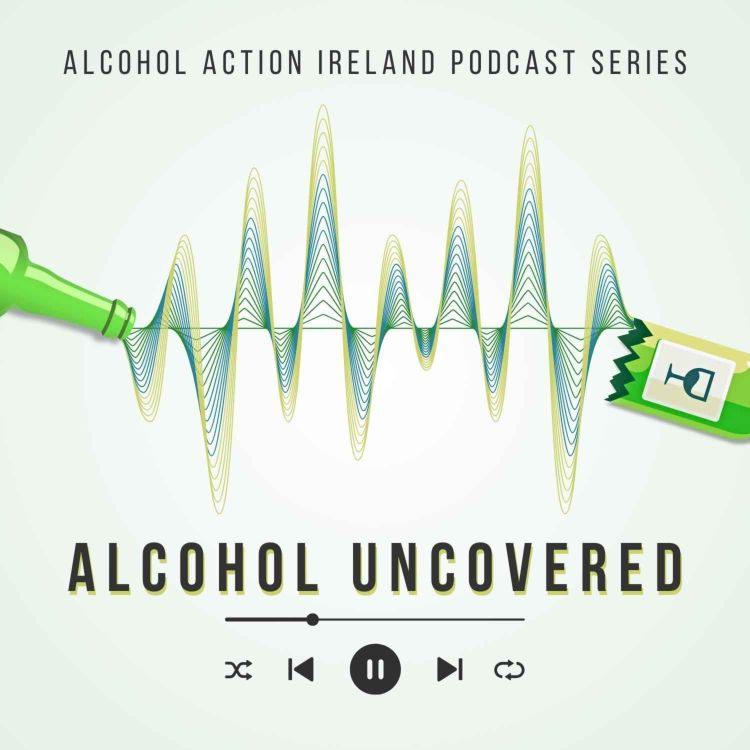 cover art for Protecting Children from Alcohol Advertising Online