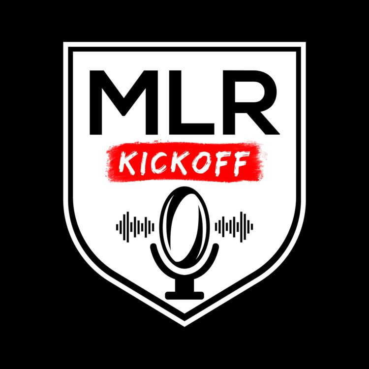 cover art for EP 68: MLR Launches Start Dates and Jessamyn McIntyre talks Seattle Sports