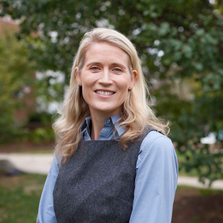 God's Heart for Justice Dr. Kristen Johnson Lighting A Fire Acast