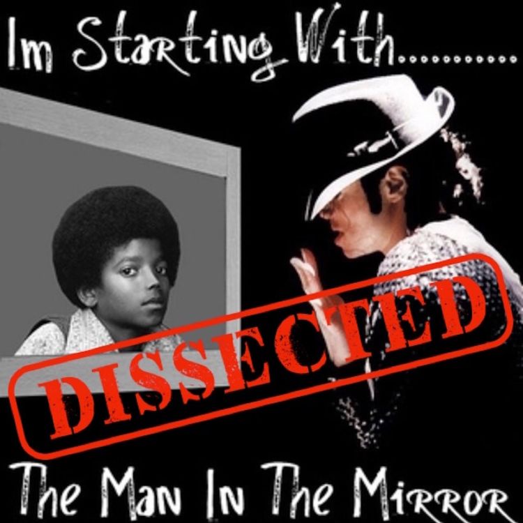 michael jackson man in the mirror release date