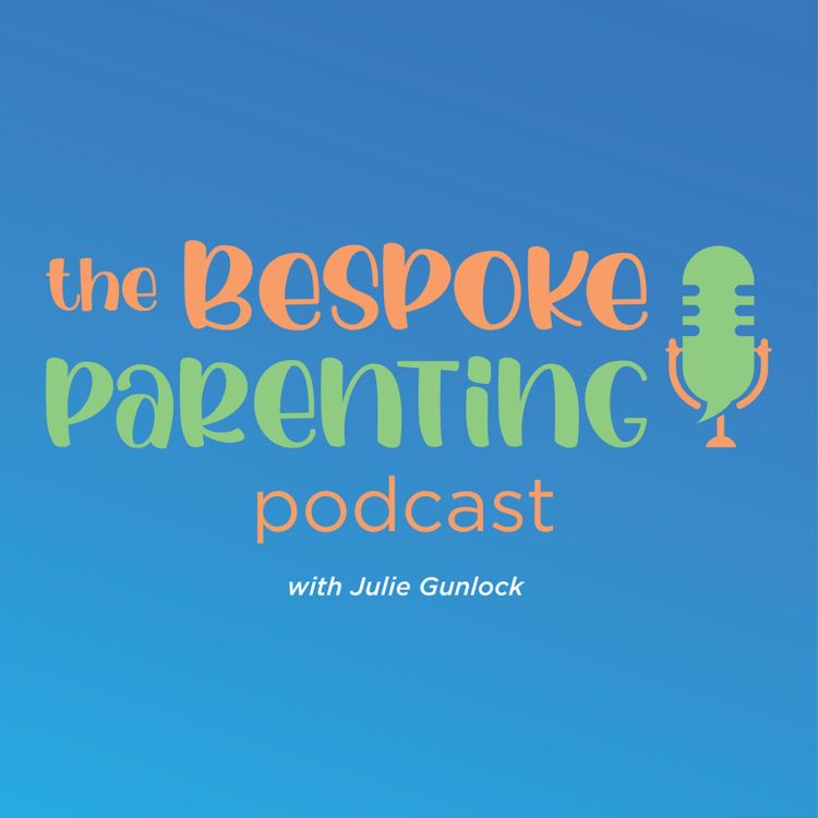 cover art for Julie and Cathy’s Parenting News Roundup