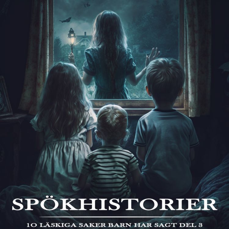 sp-khistorier-10-l-skiga-saker-barn-har-sagt-del-3-sp-khistorier
