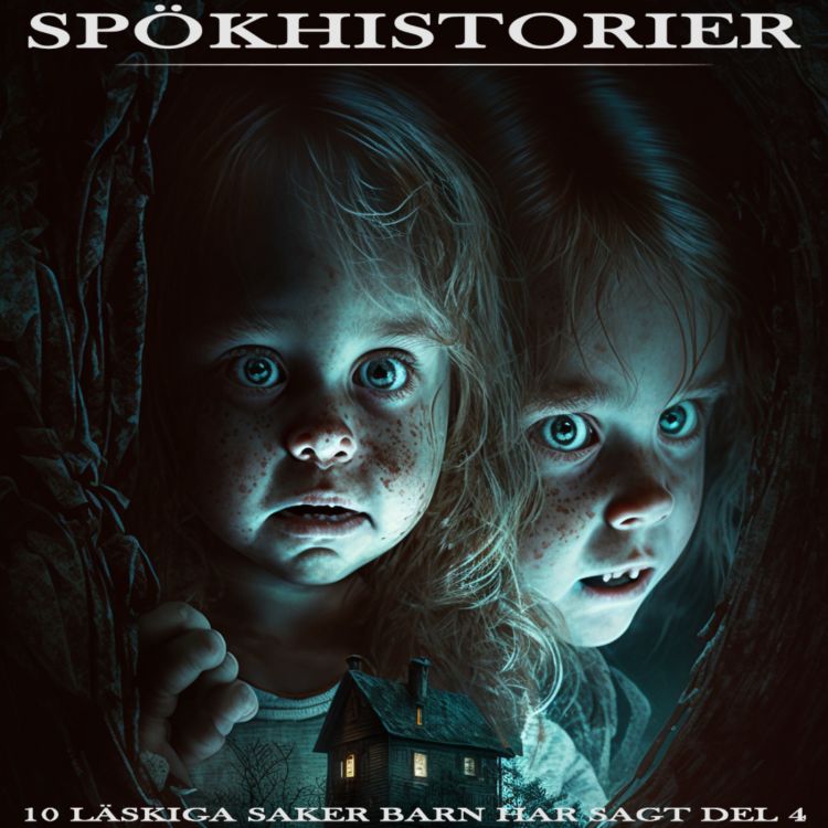 sp-khistorier-10-l-skiga-saker-barn-har-sagt-del-4-sp-khistorier