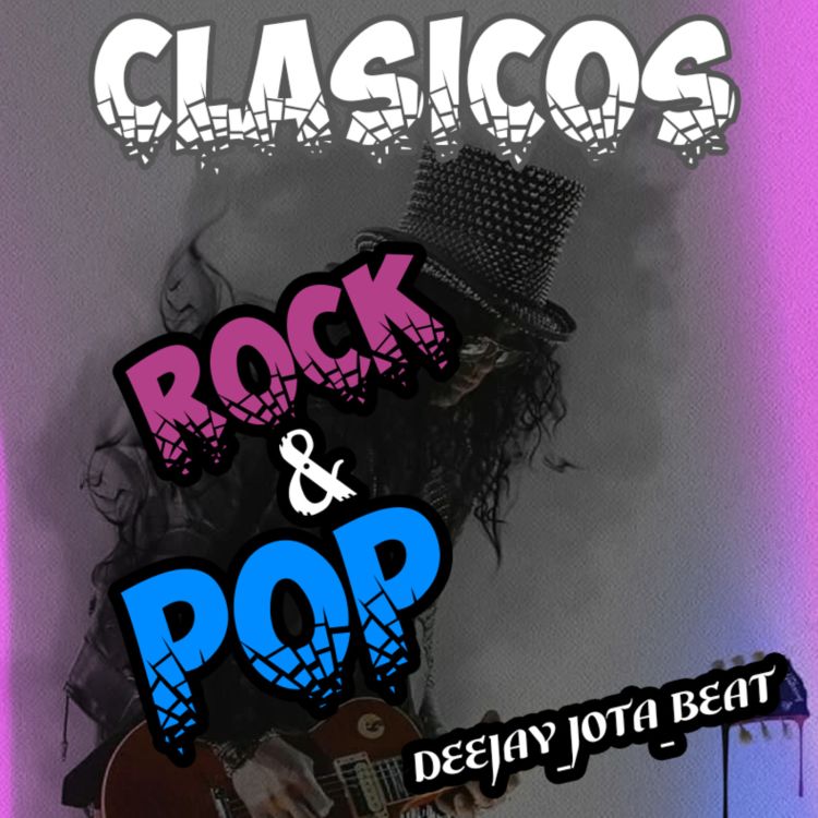 Reproducir Pop De Los 80 Y 90 En Inglés: La Mejor Música Pop Rock Y  Canciones Románticas Antiguas de VARIOUS ARTISTS en  Music