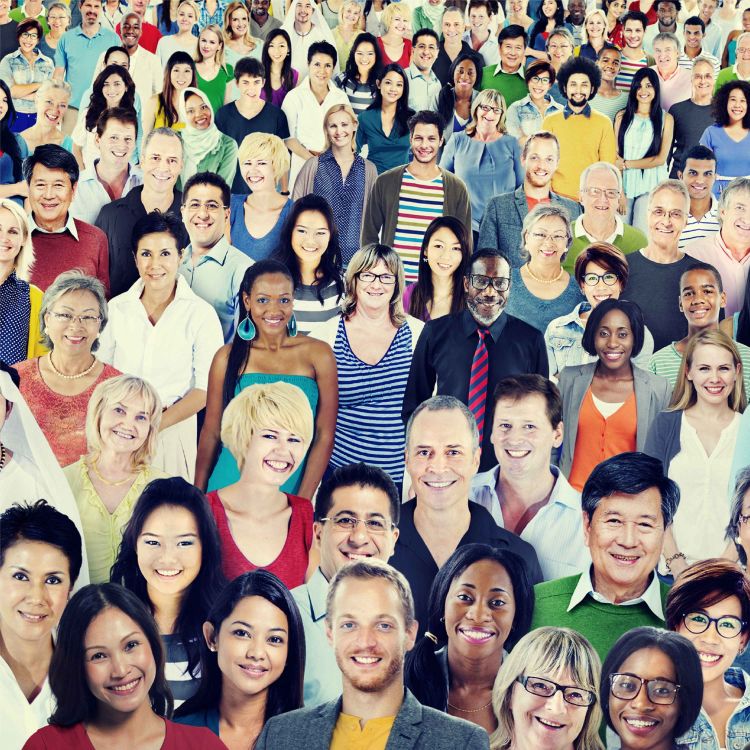 Episode 93 Shining A Spotlight On Inclusivity At Stanley Black Episode 93 Shining A Spotlight On Inclusivity At Stanley Black