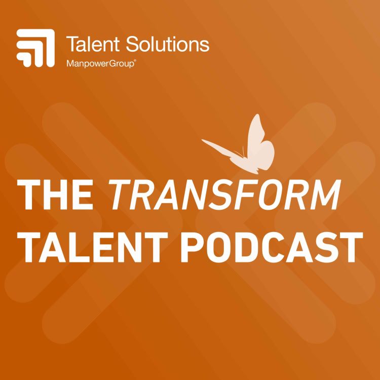 Upskilling And Reskilling The Key To Surviving 2021 With Johnny Campbell Ceo Co Founder Of Socialtalent The Transform Talent Podcast Acast Socialtalent is a complete learning platform that focuses on changing and sustaining productive behaviour. acast