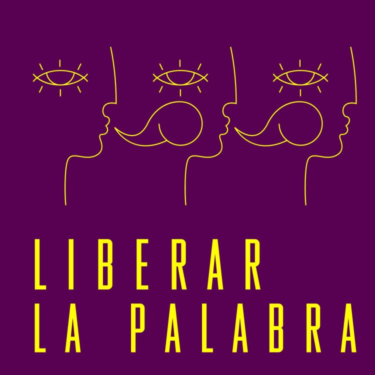 cover art for Maternidad y crianza feminista