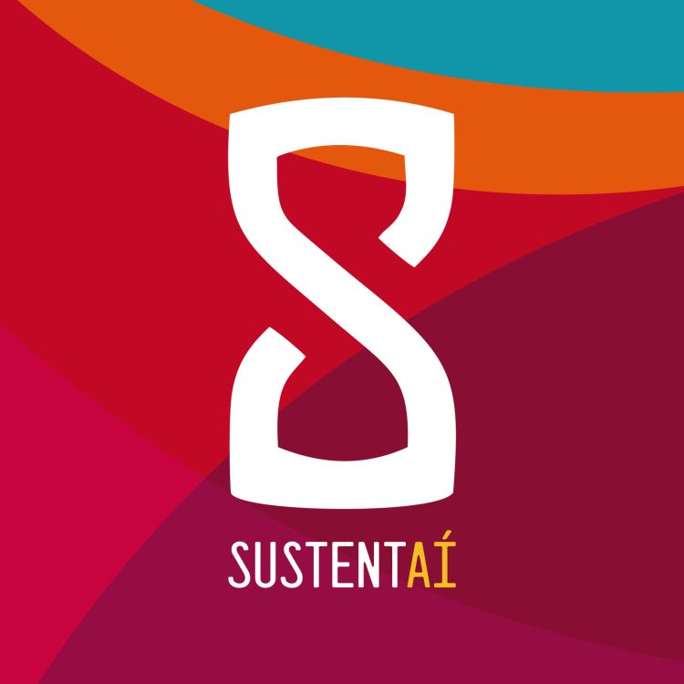 cover art for #18 Sustentabilidade, inovação, energia e resíduos