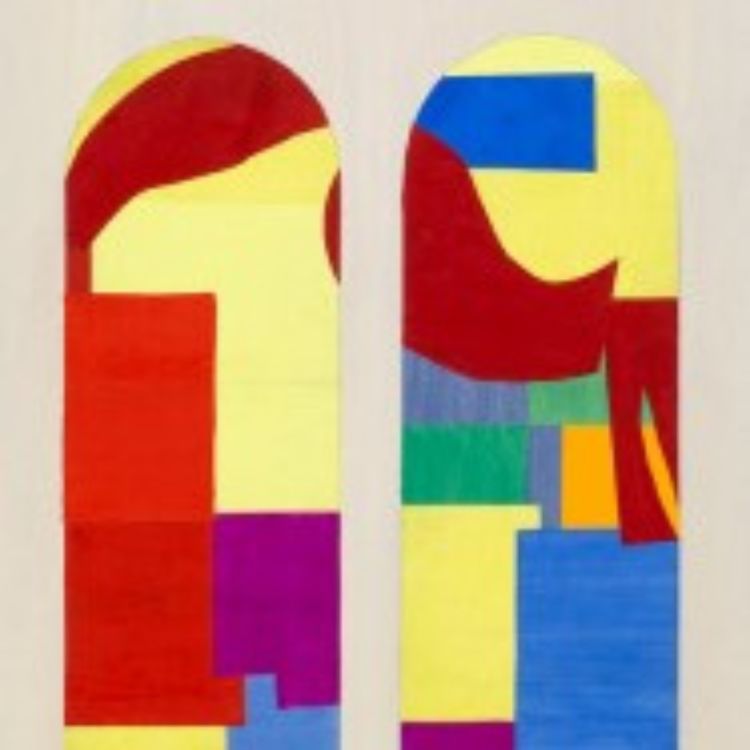 Chapter 8 The Day Of Colour Matisse Like A Novel Acast Chapter 8 The Day Of Colour Matisse Like A Novel Acast
