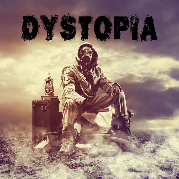 cover art for www.6åretterpå.dystopia (Del 3)