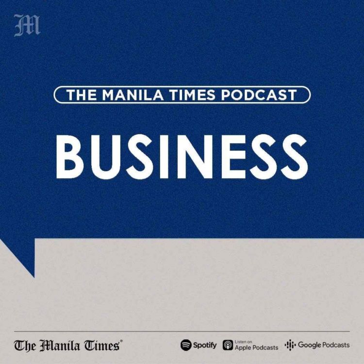 cover art for BUSINESS: Bangko Sentral to cut RRR, make provisions for smaller banks | May 29, 2023