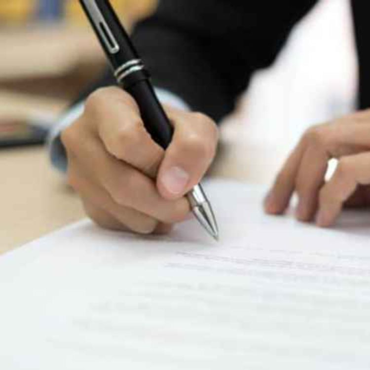 cover art for How To Follow Rules Of Starting An Essay From Scratch?