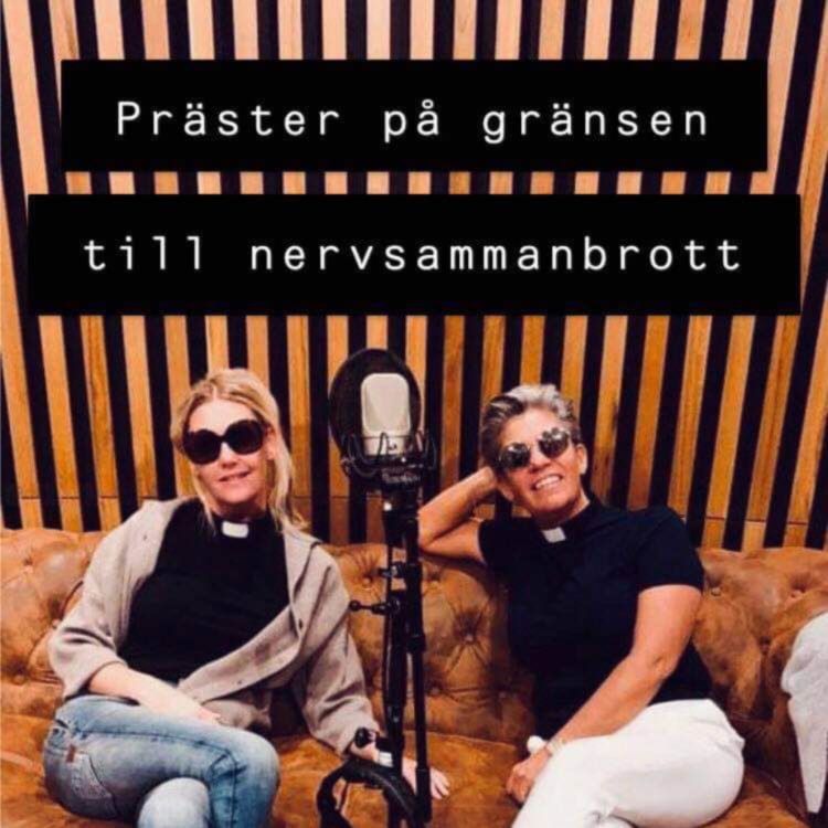 cover art for Lättja kontra flit