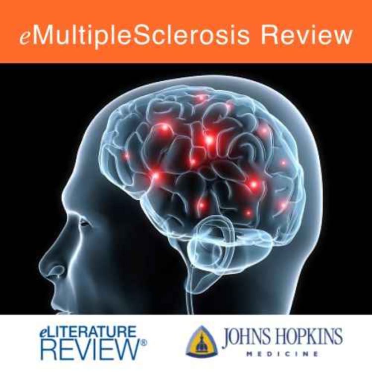 cover art for Effects of Race/Ethnicity on MS Diagnosis and Treatment