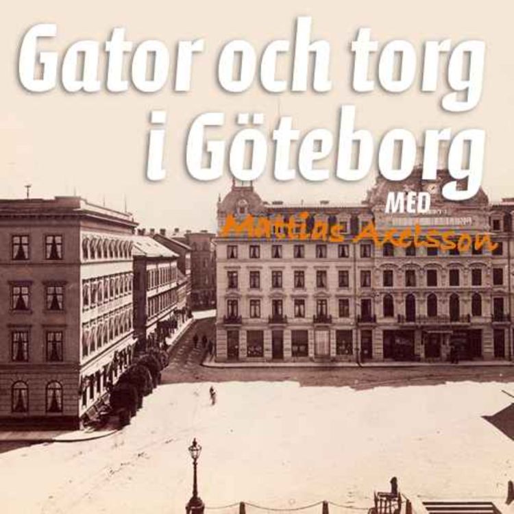 cover art for Hotellplatsen