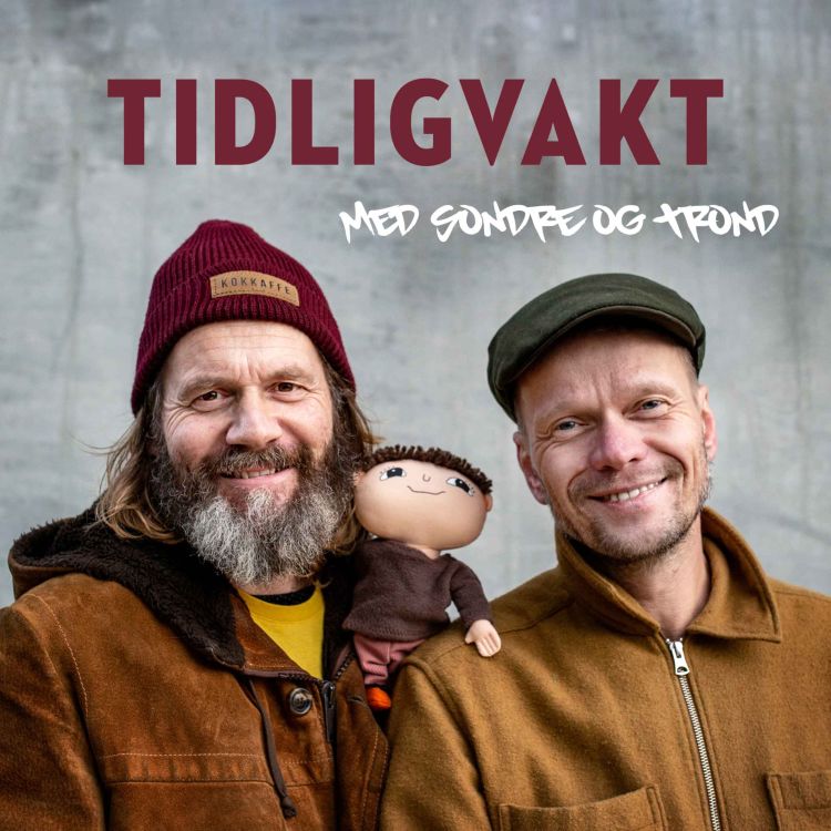 cover art for Selvavgrensing og selvrefleksivitet - pedagogens viktigste verktøy