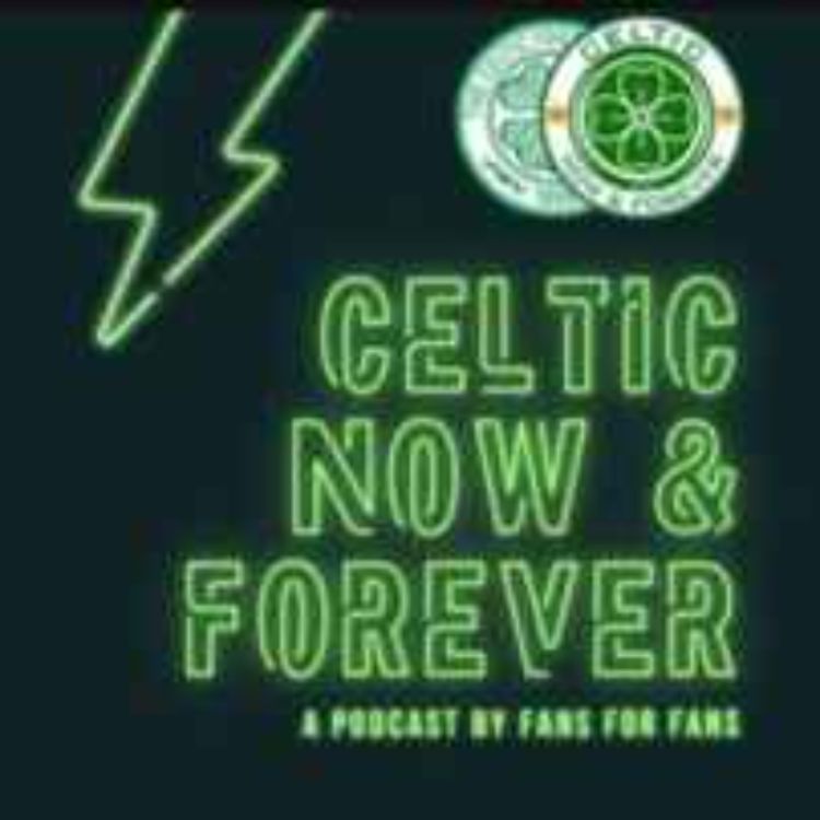 Celtic news store now latest