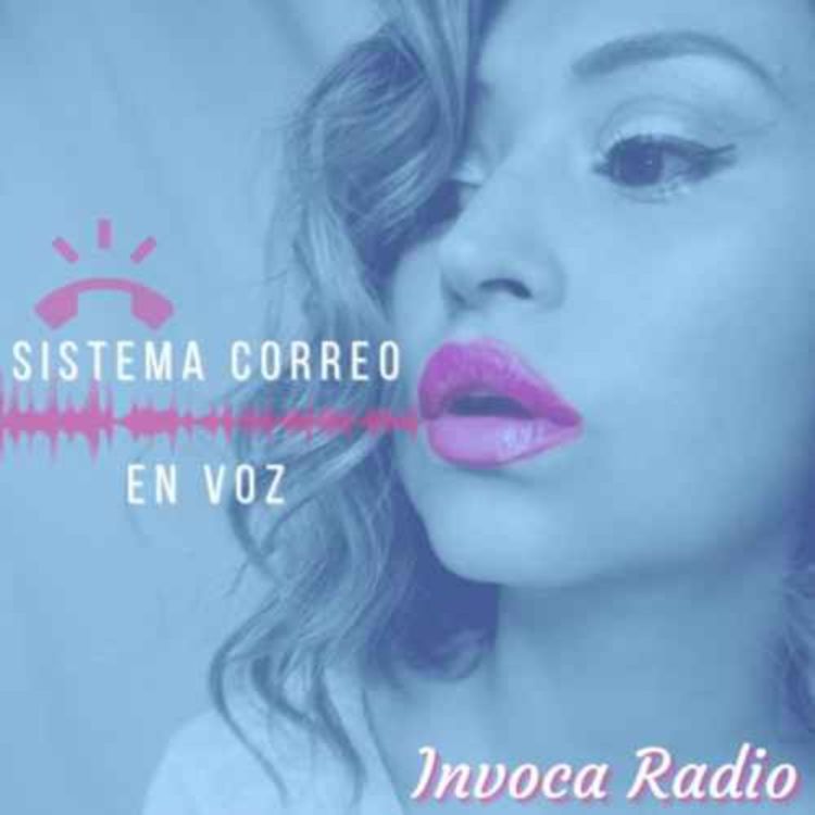 Sistema correo de voz store