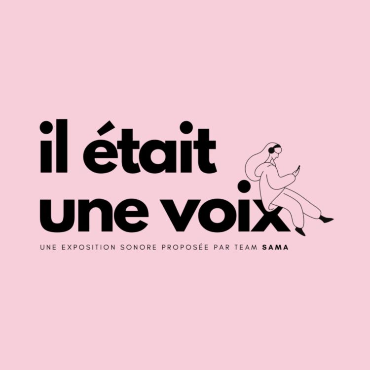 cover art for épisode deux