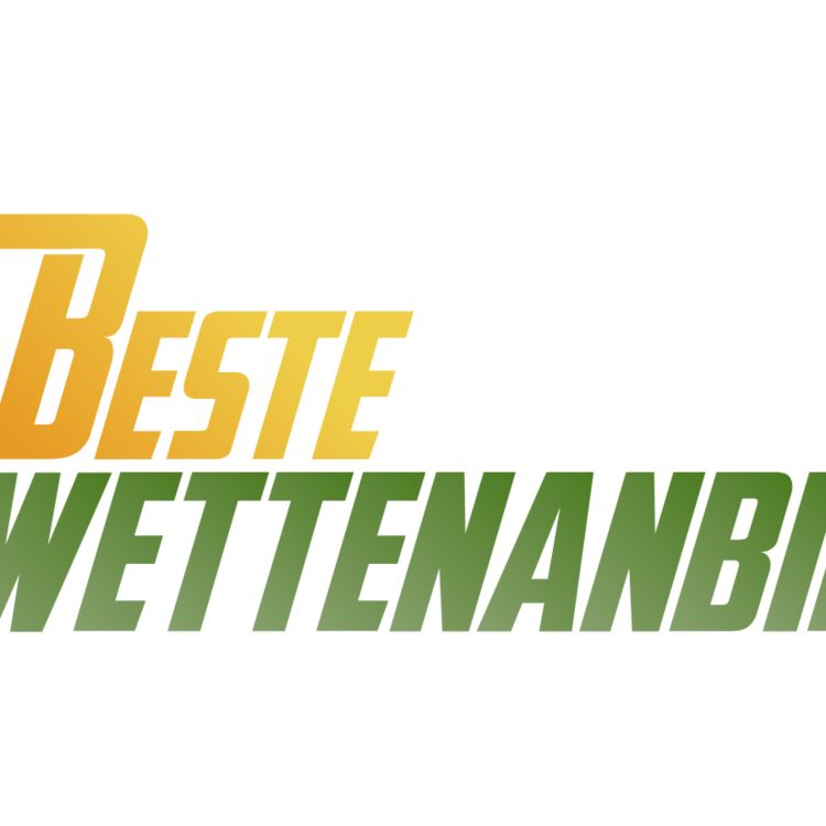 5 Geheimnisse: Wie man Online Sportwetten 2022 verwendet, um ein erfolgreiches Geschäft aufzubauen